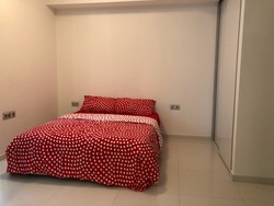 One Shenton (D1), Apartment #175290152